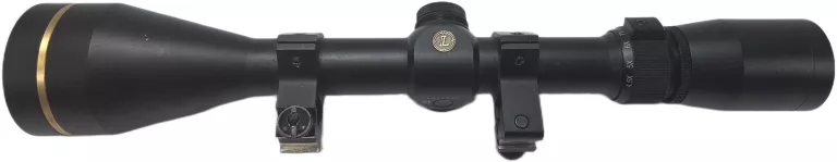 luneta-celownicza-leupold-vx-iii-45-14x50mm-plac-3-maja-6-sj-luban-kamp