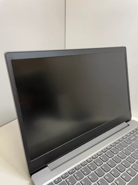 laptop-lenovo-ideapad-s145-14igm-4128gb-seria-procesora-4366-491261