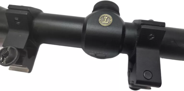 luneta-celownicza-leupold-vx-iii-45-14x50mm-stan-11323-2