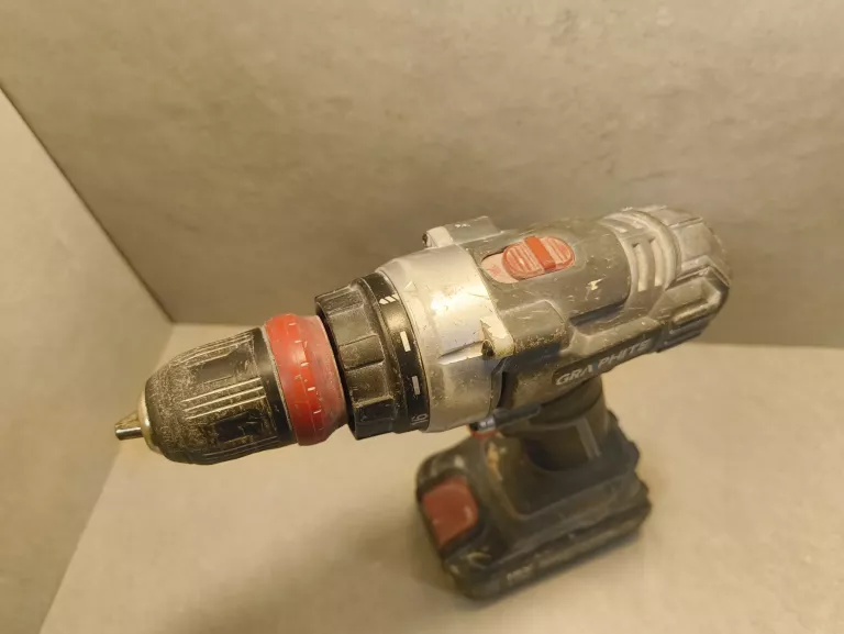 wkretarka-graphite-58g022-aku-kod-producenta-58g022-ad-e