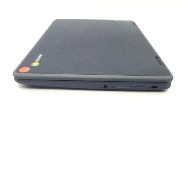 laptop-lenovo-300e-chromebook-2gb4gb-mediatek-mt8173-opis-wielkosc-pamieci-ram-200941-2177