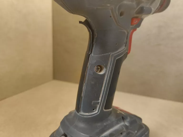 wkretarka-graphite-58g022-aku-rodzaj-silnika-204657-381877