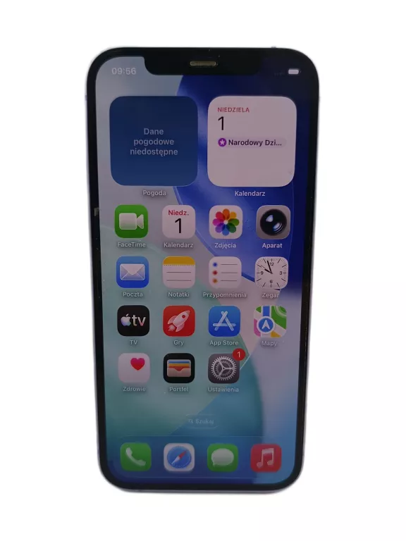 telefon-iphone-12-4128gb-purple-85-bat-aleje-jerozolimskie-33-warszawa-boonum