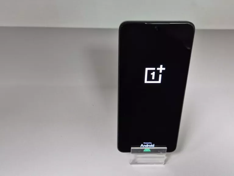 telefon-one-plus-nord-ce5-8128-stan-11323-2