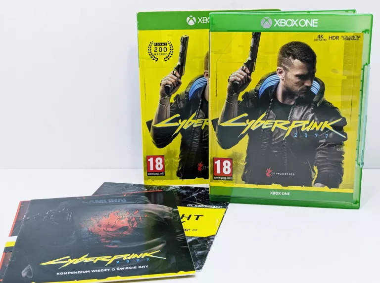 gra-na-xbox-one-cyberpunk-2077-trocka-11-warszawa