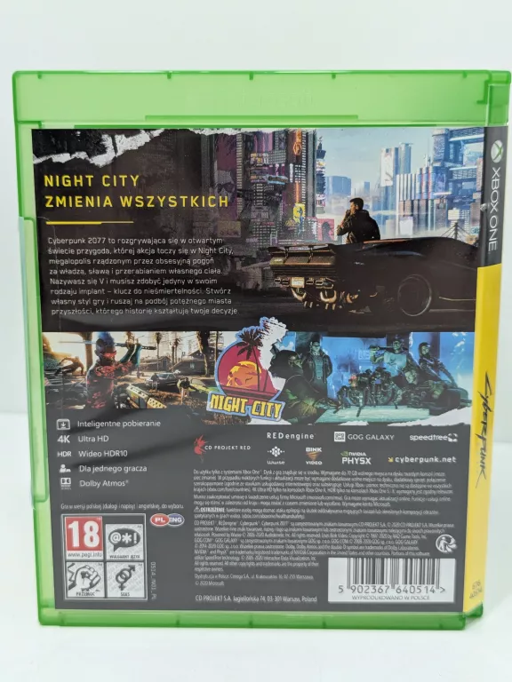gra-na-xbox-one-cyberpunk-2077-stan-11323-2