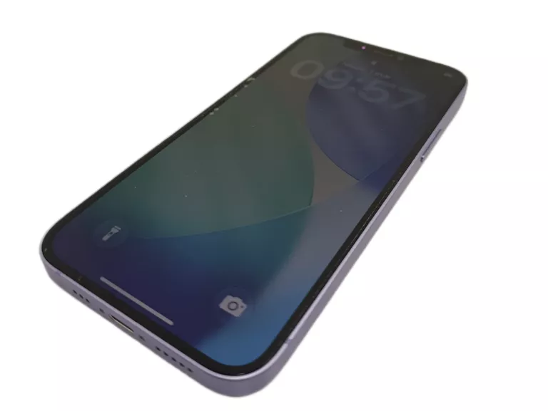 telefon-iphone-12-4128gb-purple-85-bat-wbudowana-pamiec-202869-214189