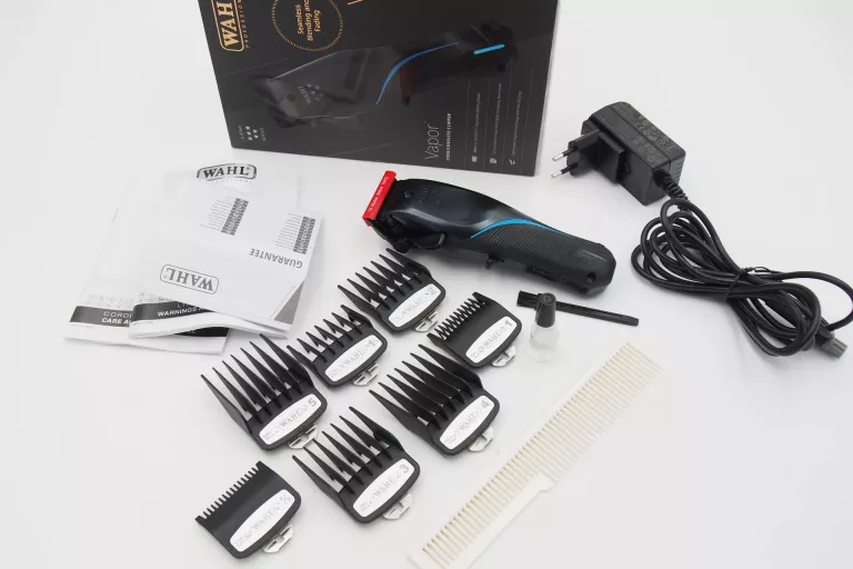 wahl-vapor-maszynka-do-strzyzenia-wlosow-f-at-ktura-23-ean-gtin-043917021751