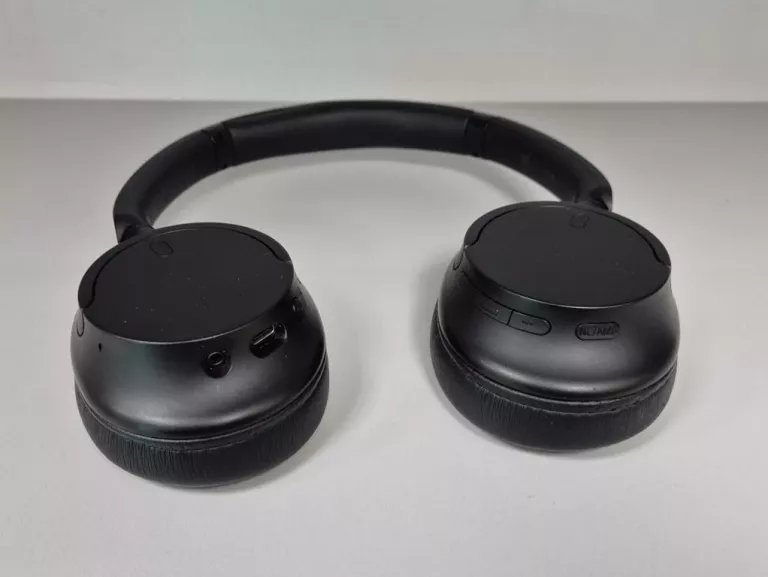 sluchawki-bluetooth-sony-wh-ch720n-ean-gtin-4548736142428