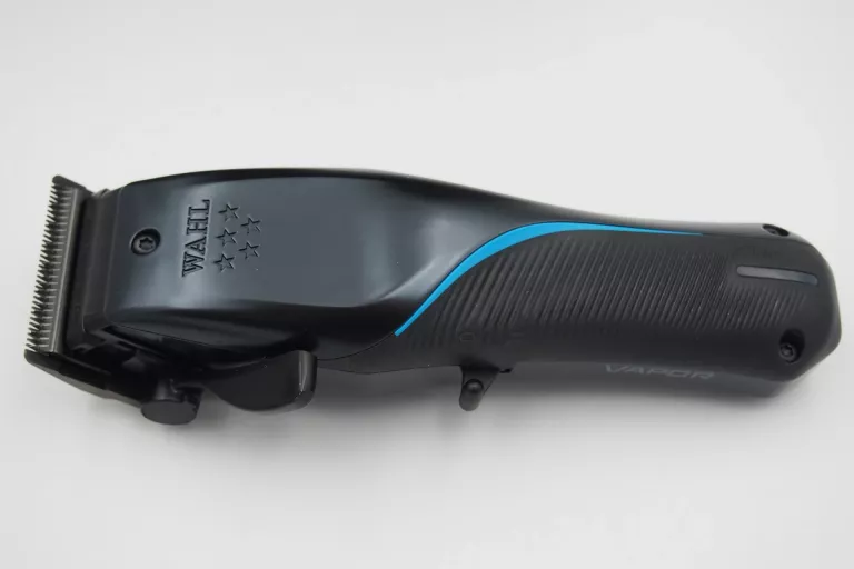 wahl-vapor-maszynka-do-strzyzenia-wlosow-f-at-ktura-23-kolor-dominujacy-129357-3