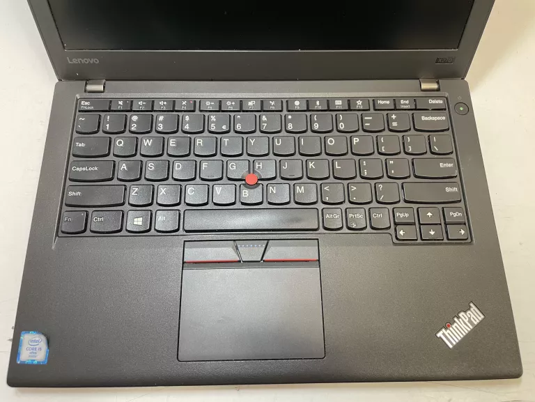 laptop-lenovo-thinkpad-x270-i5-6300u-8gb-256gb-rozdzielczosc-px-4474-60