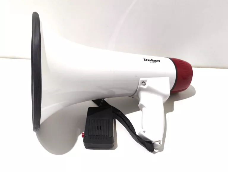 megafon-rebel-dh10-funkcje-221089-64