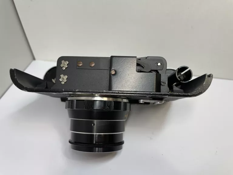 aparat-analogowy-fed-5-obiektyw-ifuteral-stan-11323-2
