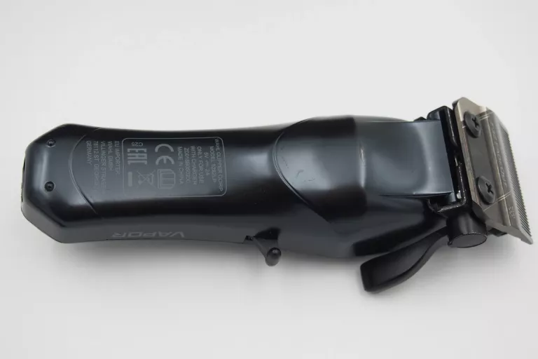 wahl-vapor-maszynka-do-strzyzenia-wlosow-f-at-ktura-23-czas-ladowania-60