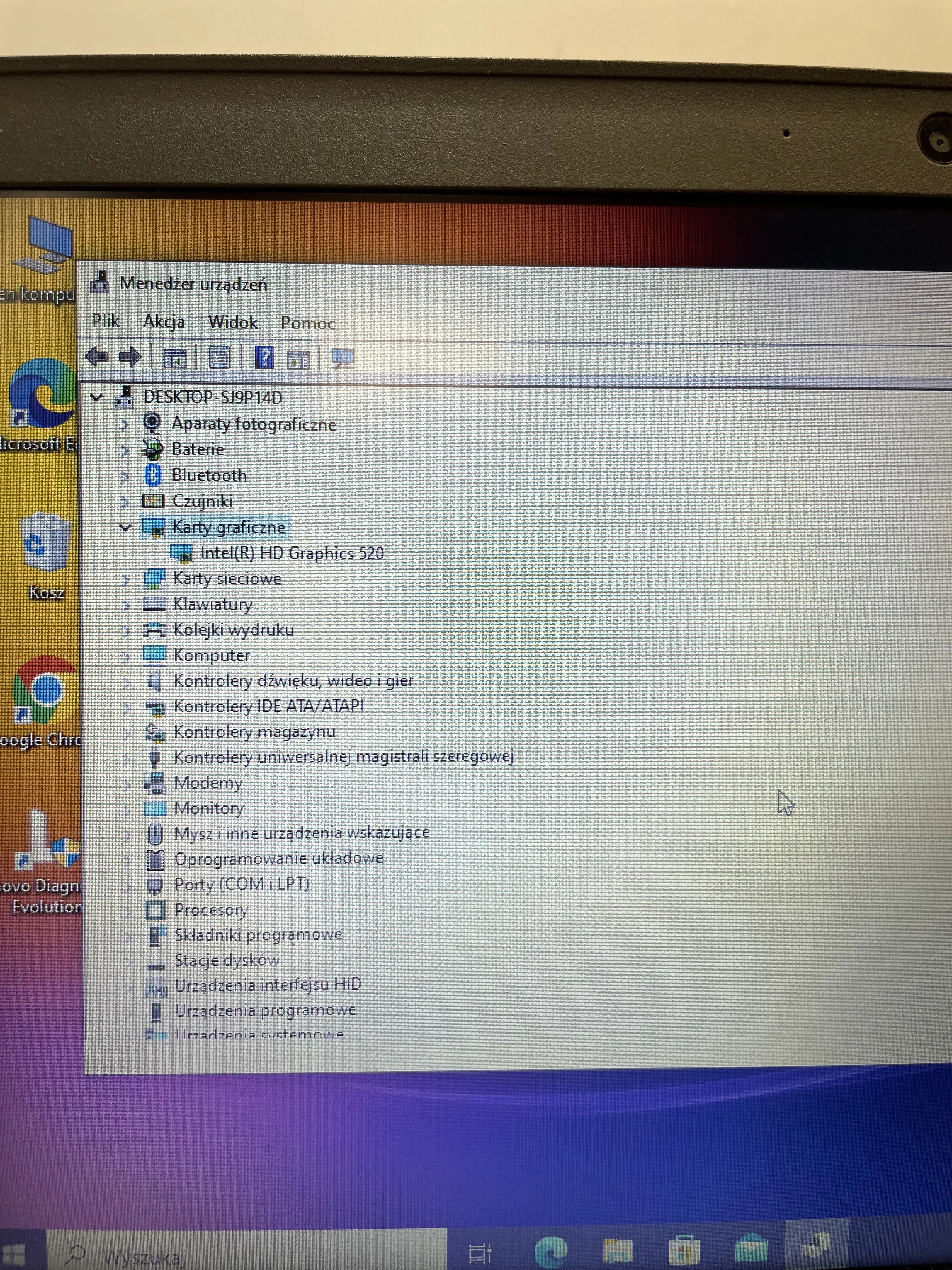 laptop-lenovo-thinkpad-x270-i5-6300u-8gb-256gb-liczba-rdzeni-procesora-4329-2