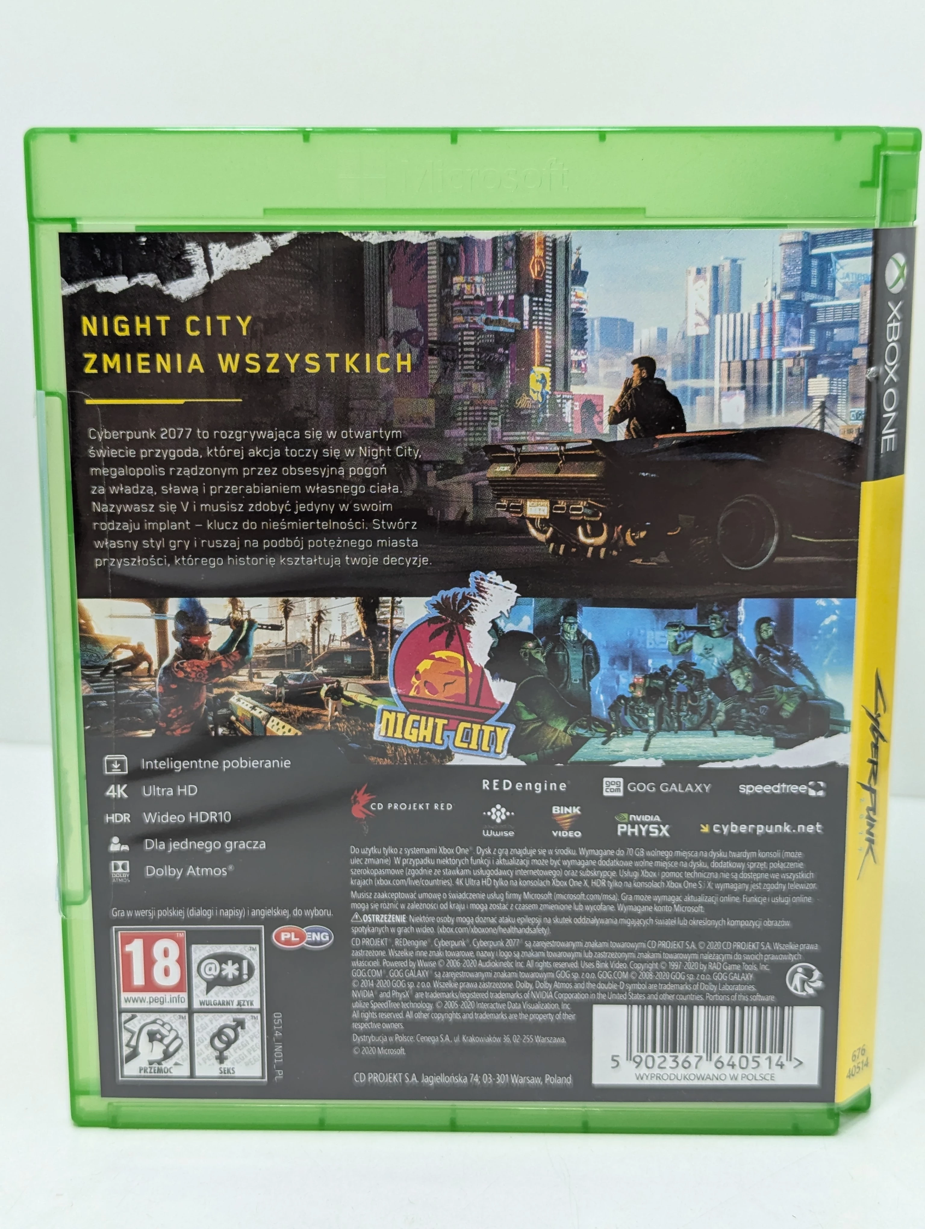 gra-na-xbox-one-cyberpunk-2077-stan-11323-2