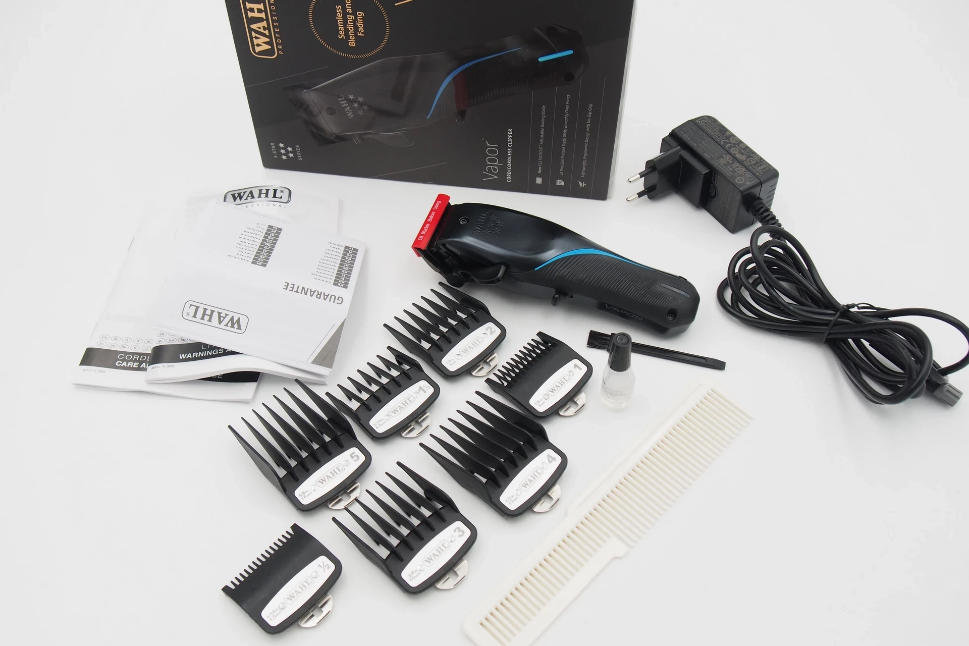 wahl-vapor-maszynka-do-strzyzenia-wlosow-f-at-ktura-23-ean-gtin-043917021751