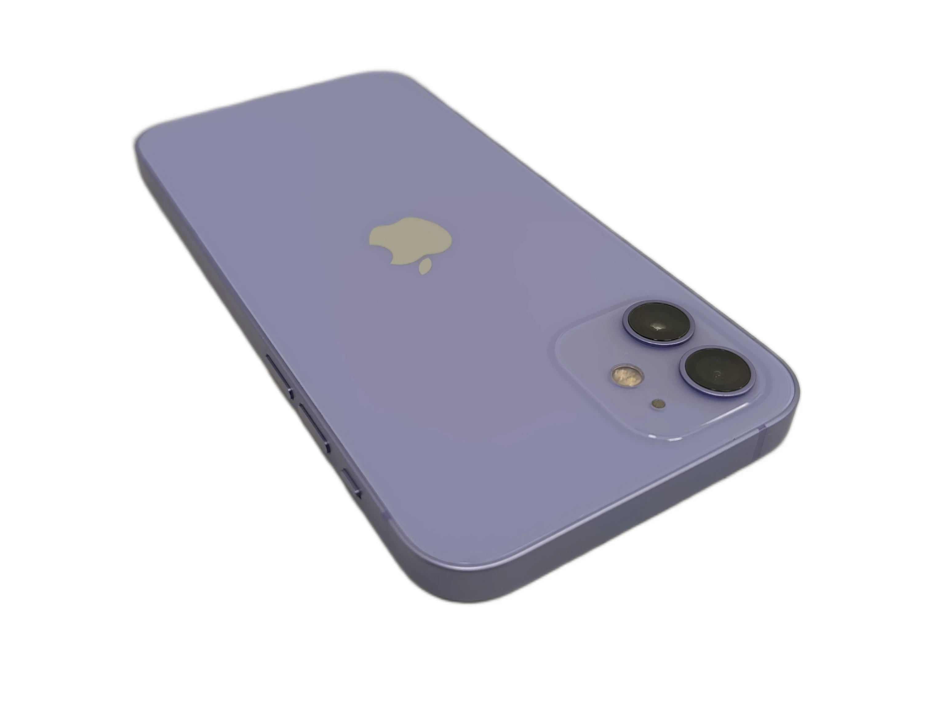 telefon-iphone-12-4128gb-purple-85-bat-przekatna-ekranu-610