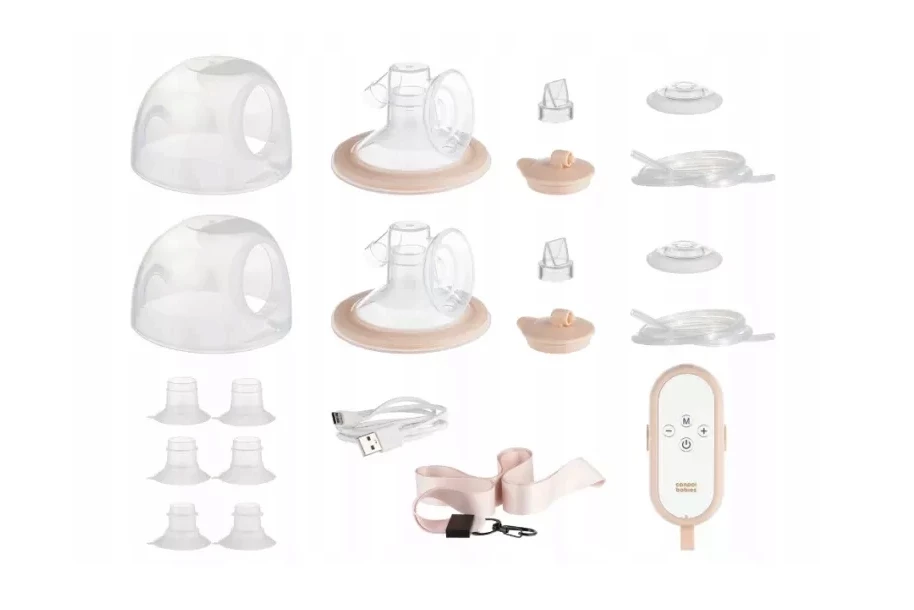 canpol-babies-milkshell-podwojny-mobilny-laktator-muszlowy-stan-11323-238058