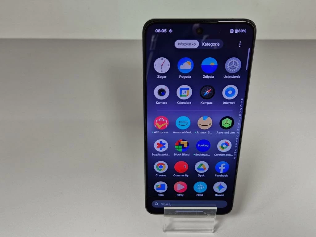 telefon-one-plus-nord-ce5-8128-typ-202685-212929