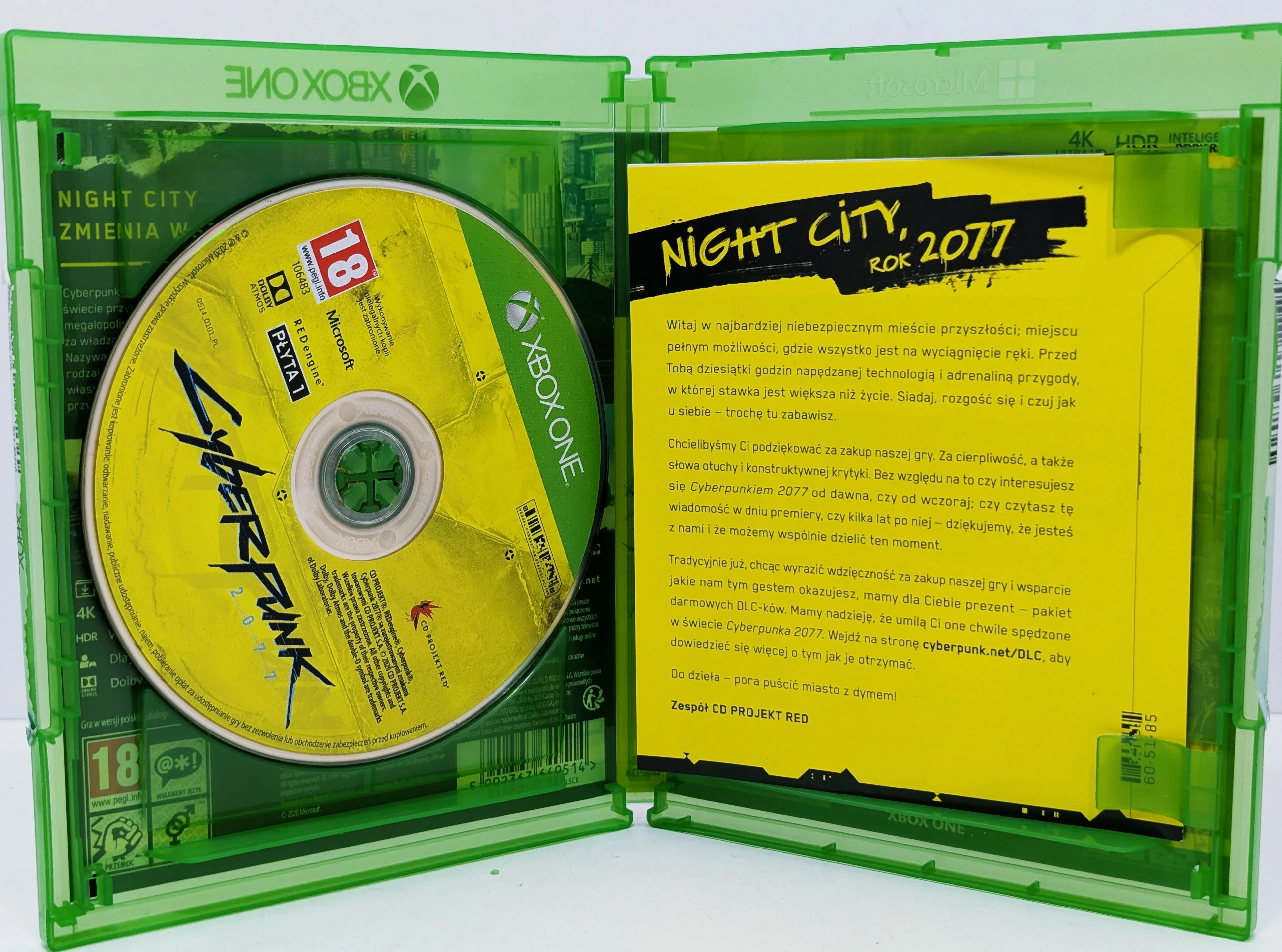 gra-na-xbox-one-cyberpunk-2077-ean-gtin-5902367640514