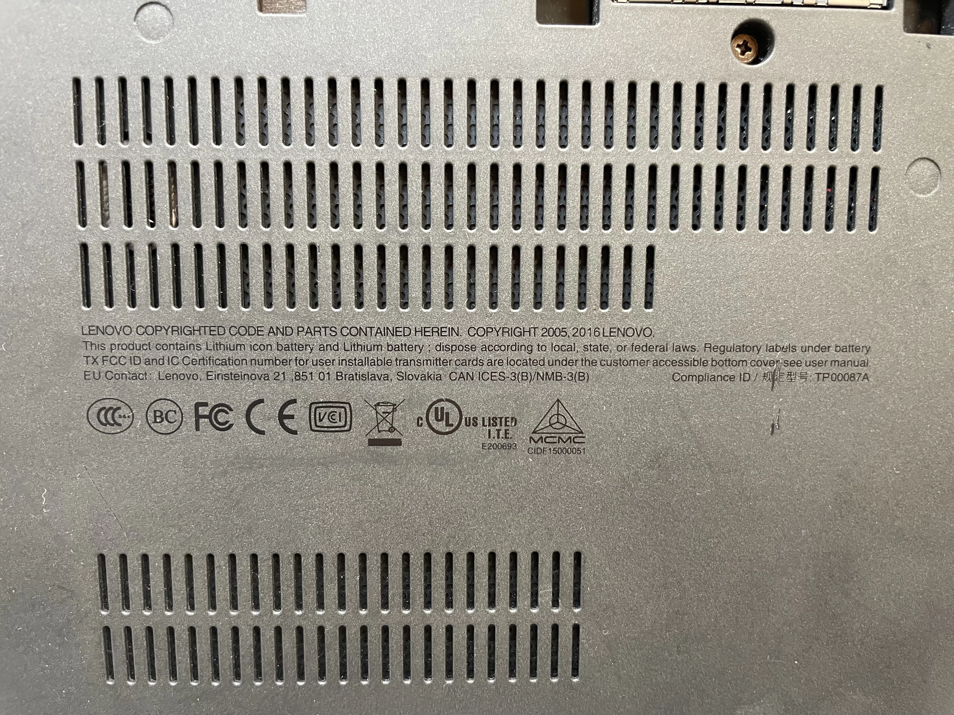 laptop-lenovo-thinkpad-x270-i5-6300u-8gb-256gb-system-operacyjny-201865-988427