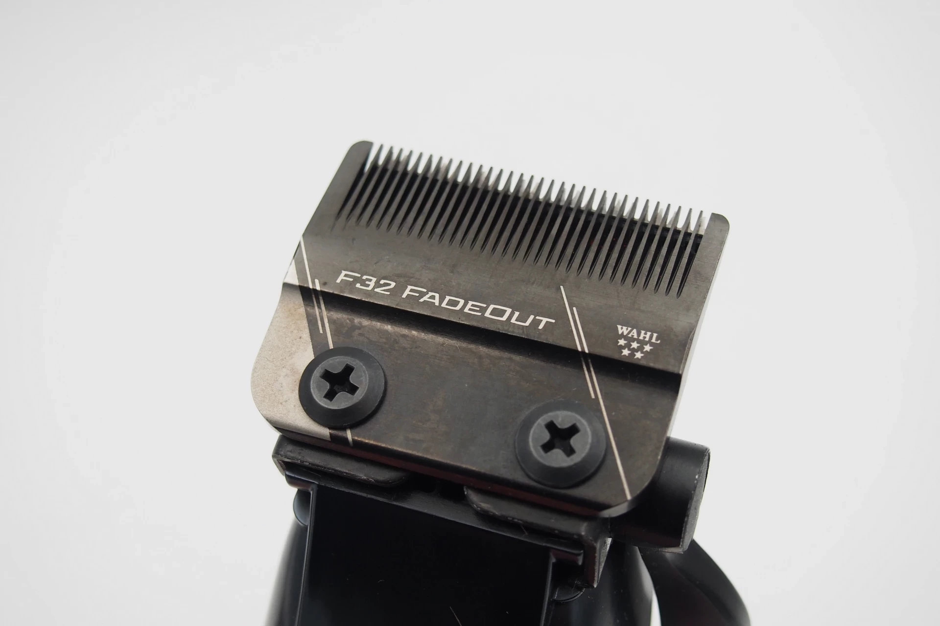 wahl-vapor-maszynka-do-strzyzenia-wlosow-f-at-ktura-23-czas-pracy-bezprzewodowej-150
