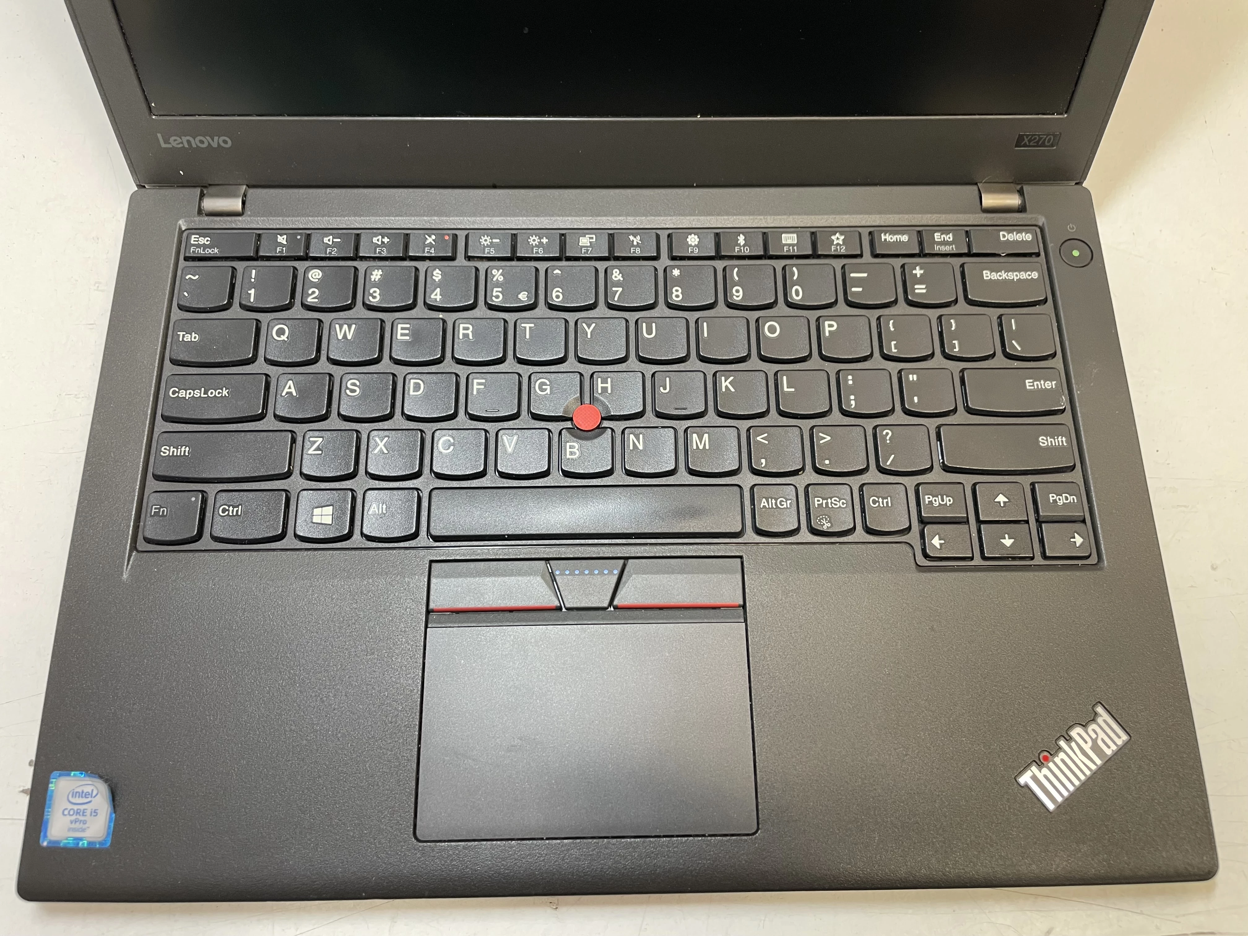 laptop-lenovo-thinkpad-x270-i5-6300u-8gb-256gb-rozdzielczosc-px-4474-60