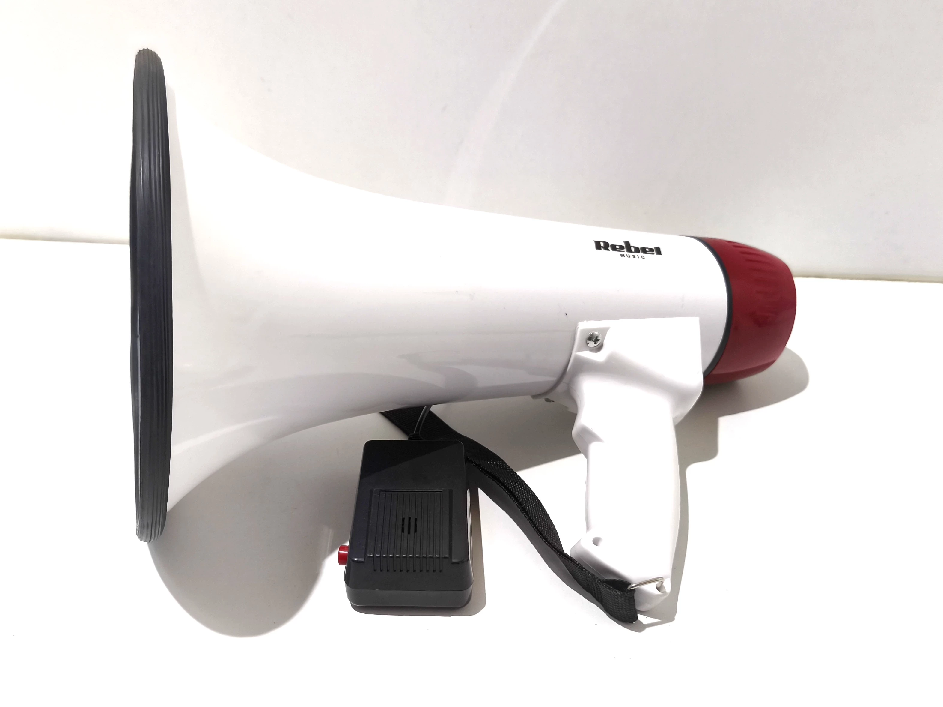 megafon-rebel-dh10-funkcje-221089-64