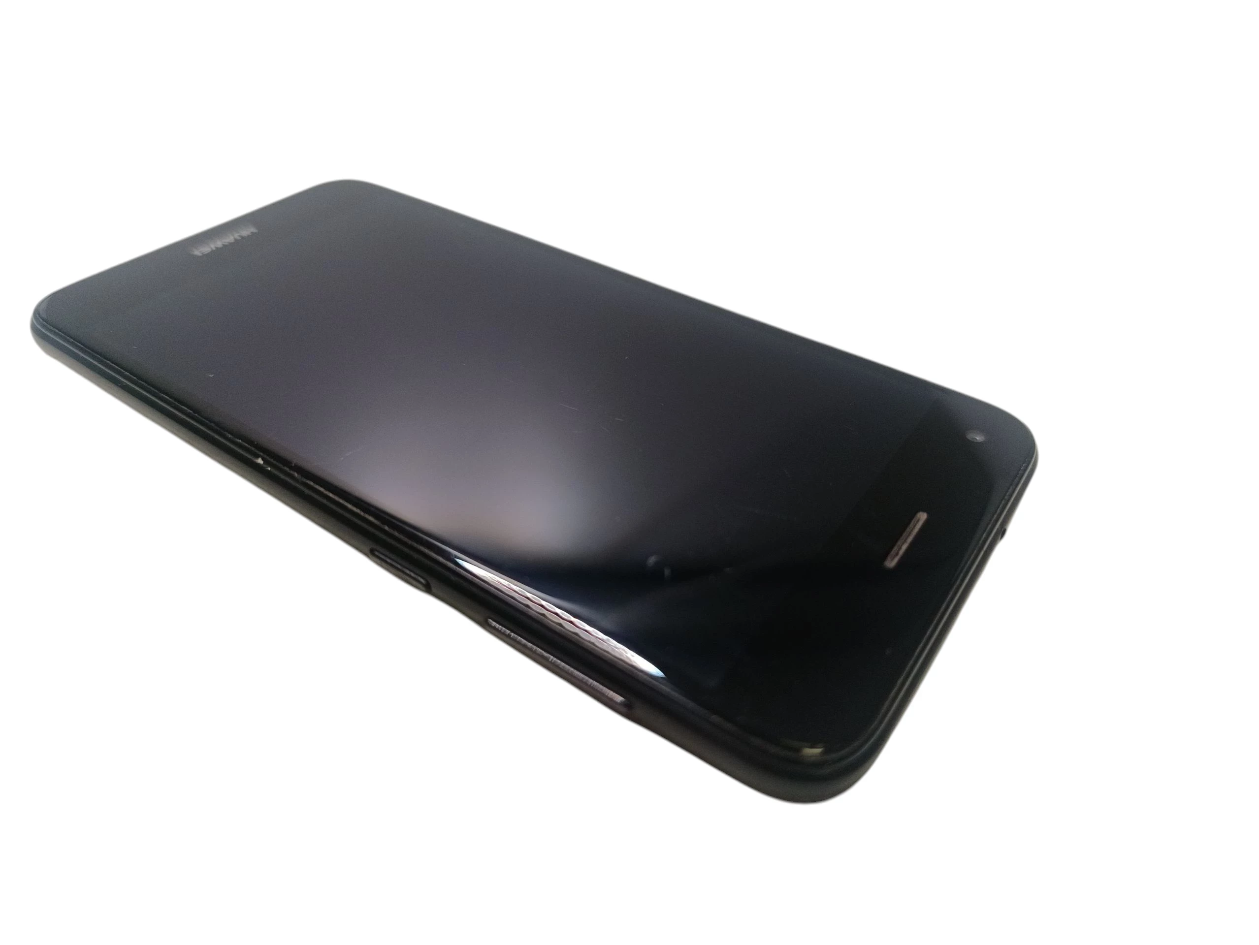 telefon-huawei-p9-lite-mini-216gb-867246036093871-stan-11323-2