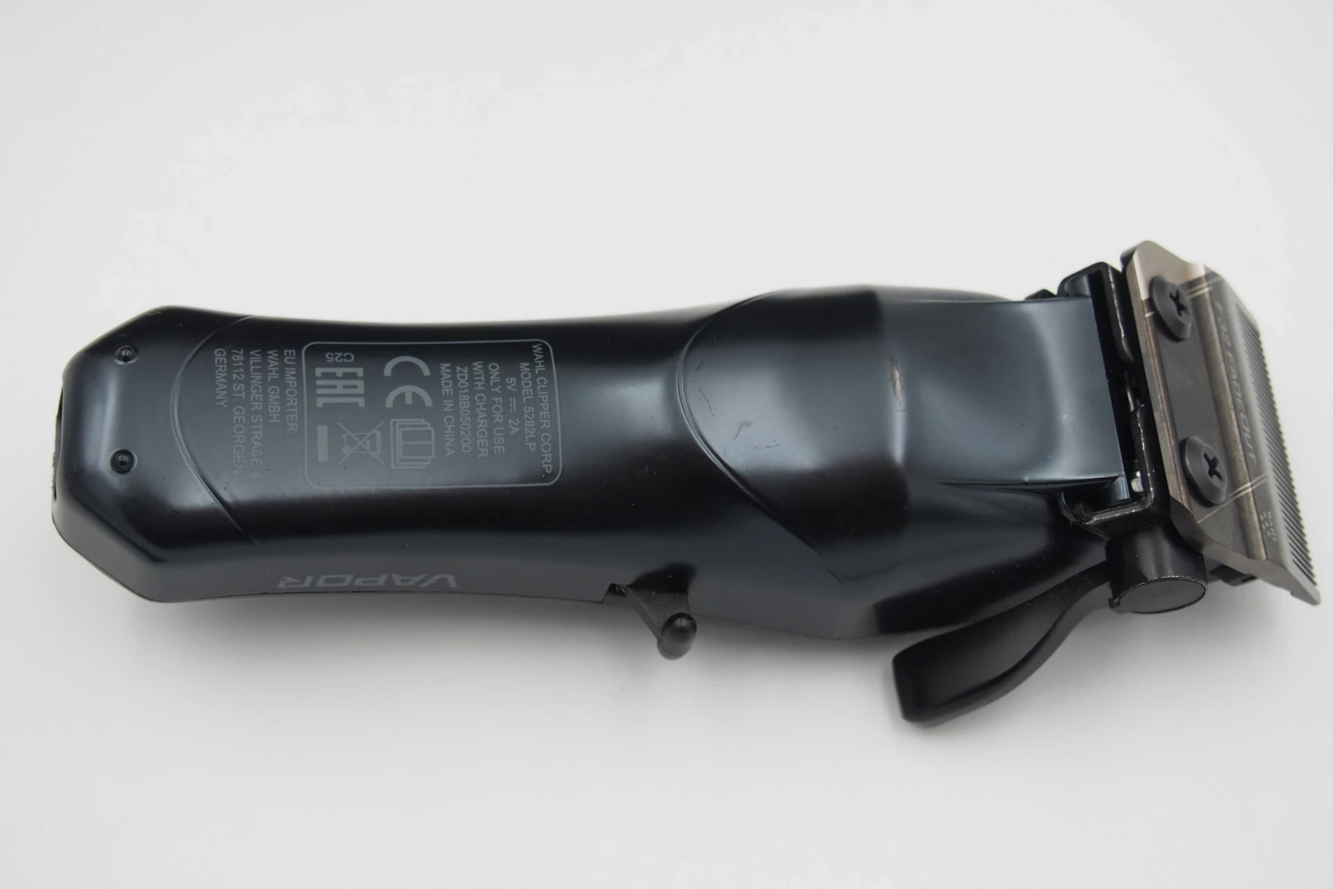 wahl-vapor-maszynka-do-strzyzenia-wlosow-f-at-ktura-23-czas-ladowania-60