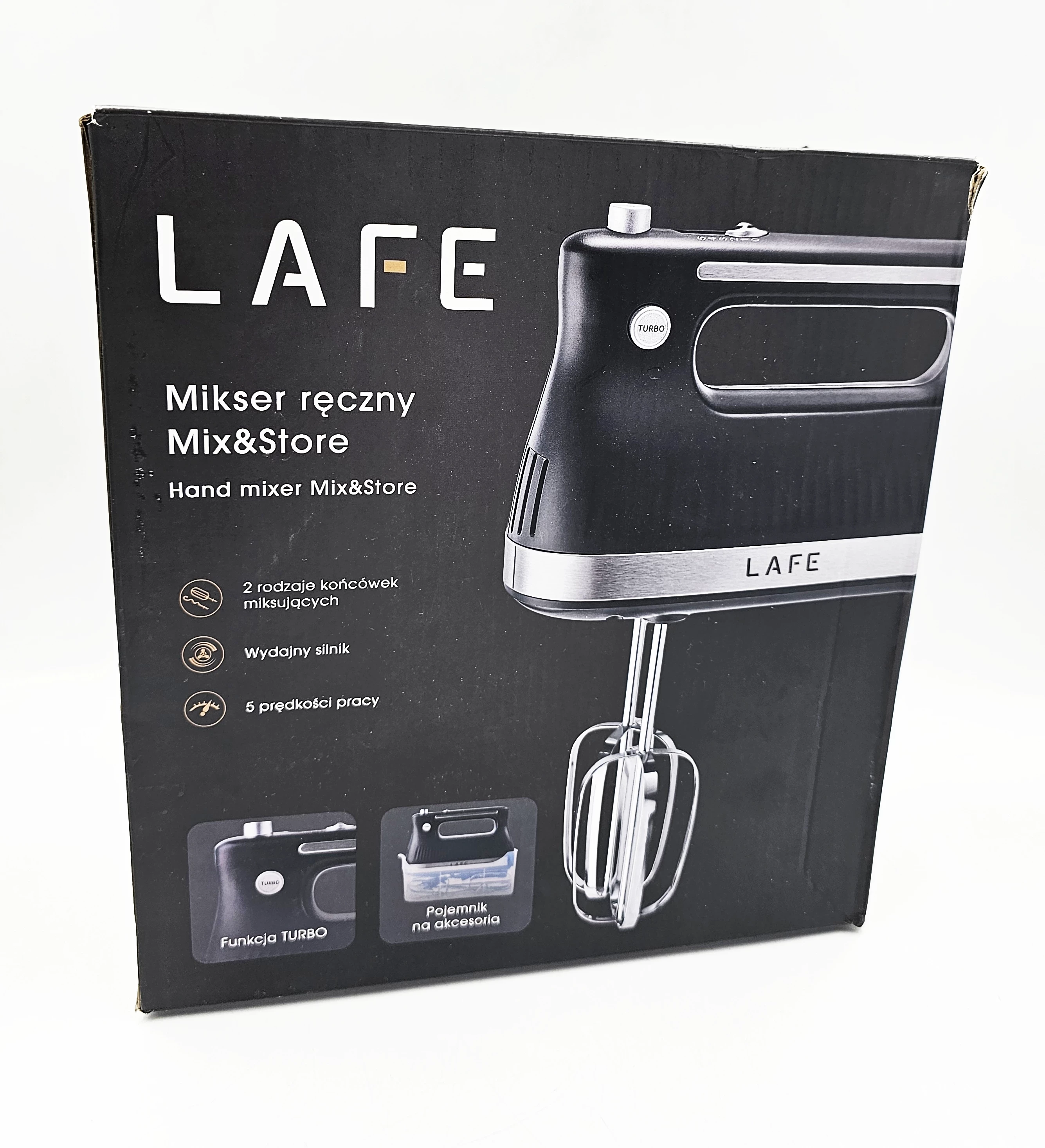 mikser-reczny-lafe-mix-store-lafmix-47473-zalaczone-wyposazenie-206818-2