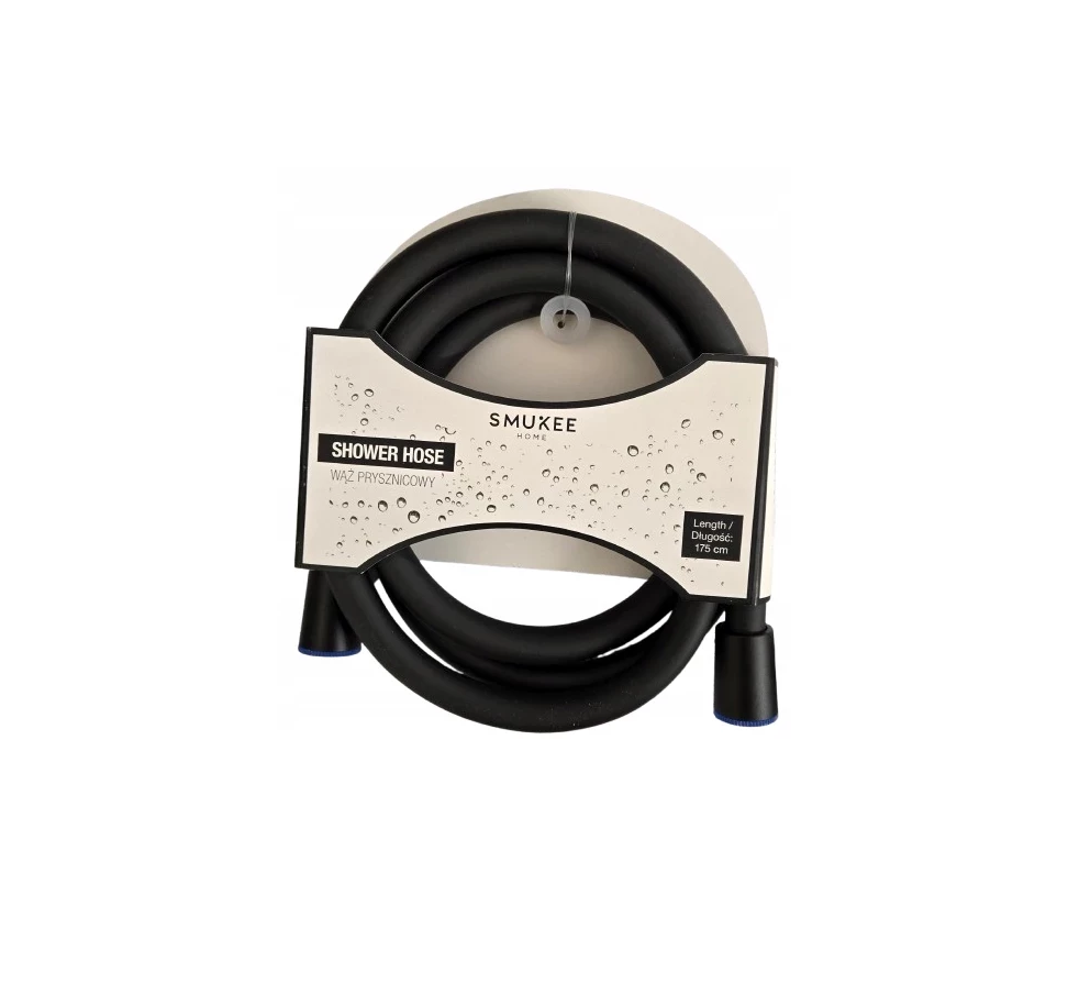 waz-prysznicowy-smuuke-175-cm-pilsudskiego-86-wroclaw