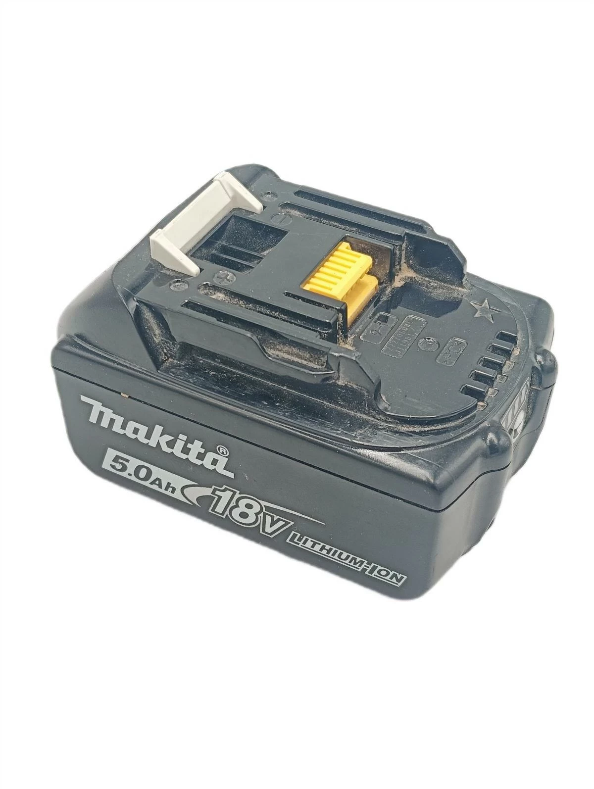 akumulator-makita-bl1850b-18v-5-ah-11-listopada-42-chorzow