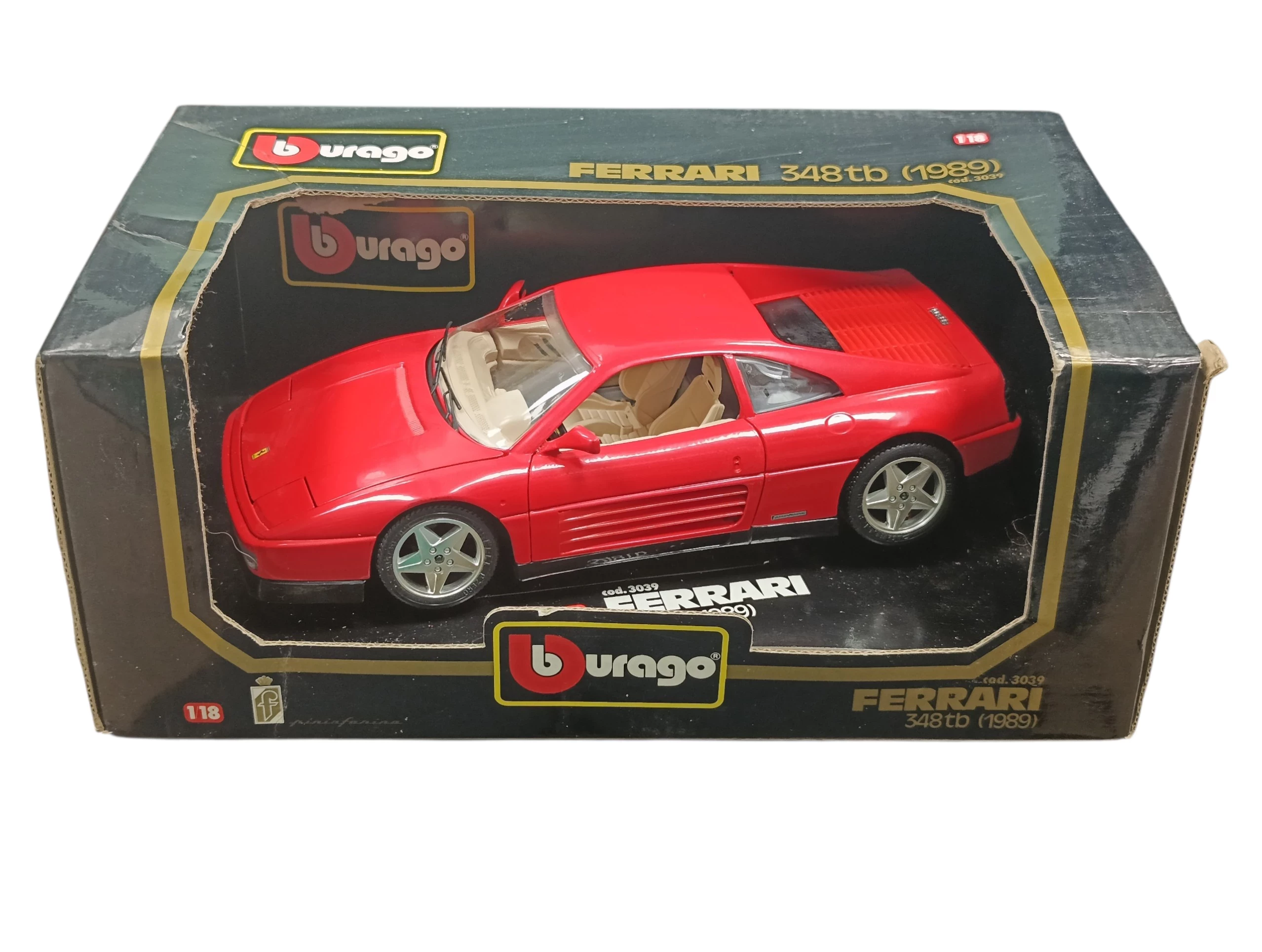 samochod-kolekcjonerski-burago-ferrari-348tb-1989-chrobrego-14-zgorzelec