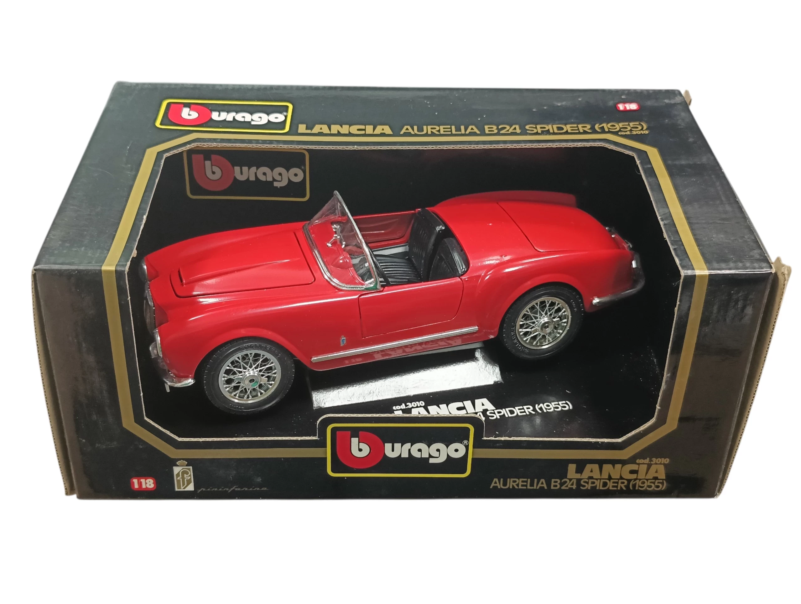 samochod-kolekcjonerski-burago-lancia-aurelia-b24-spider-1955-chrobrego-14-zgorzelec