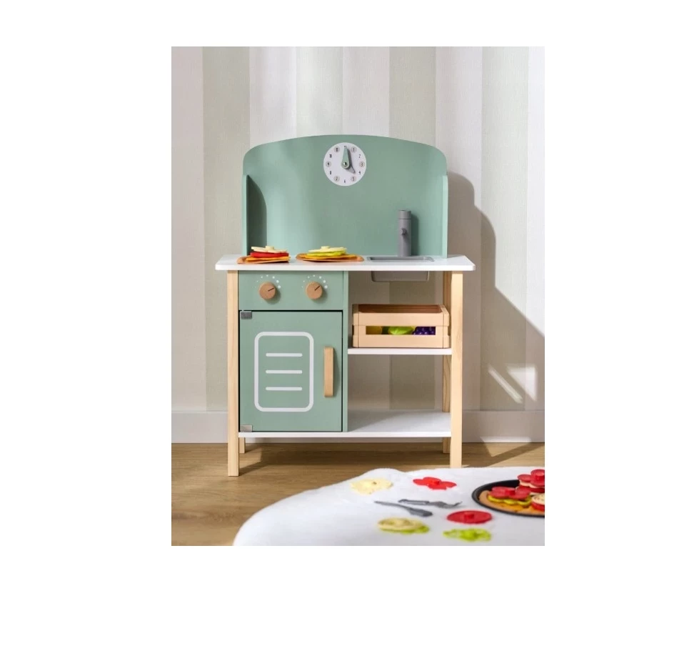 drewniana-kuchnia-do-zabawy-sinsay-pilsudskiego-86-wroclaw