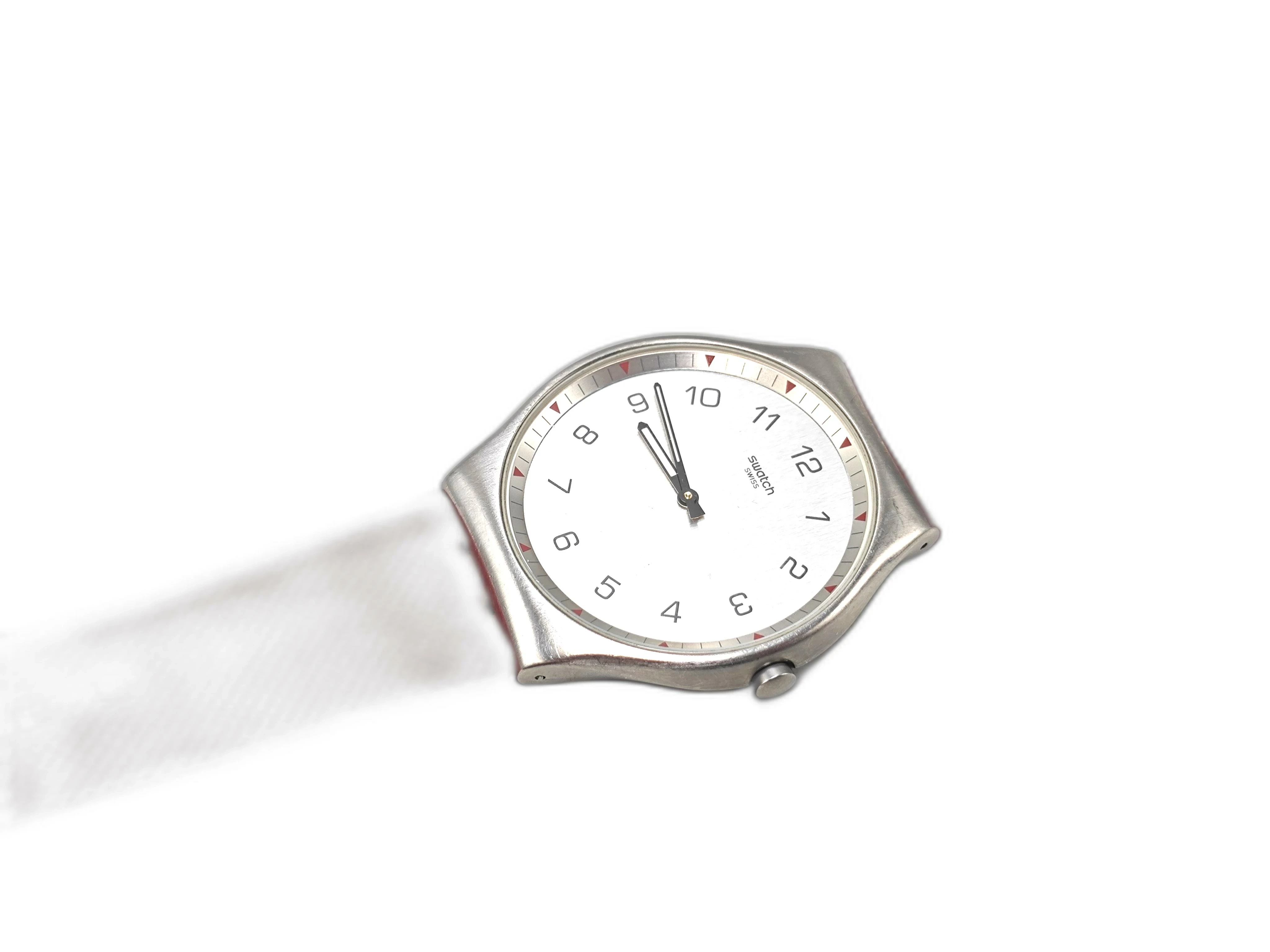 zegarek-swatch-v8-skinrouge-solo-rodzaj-129220-1