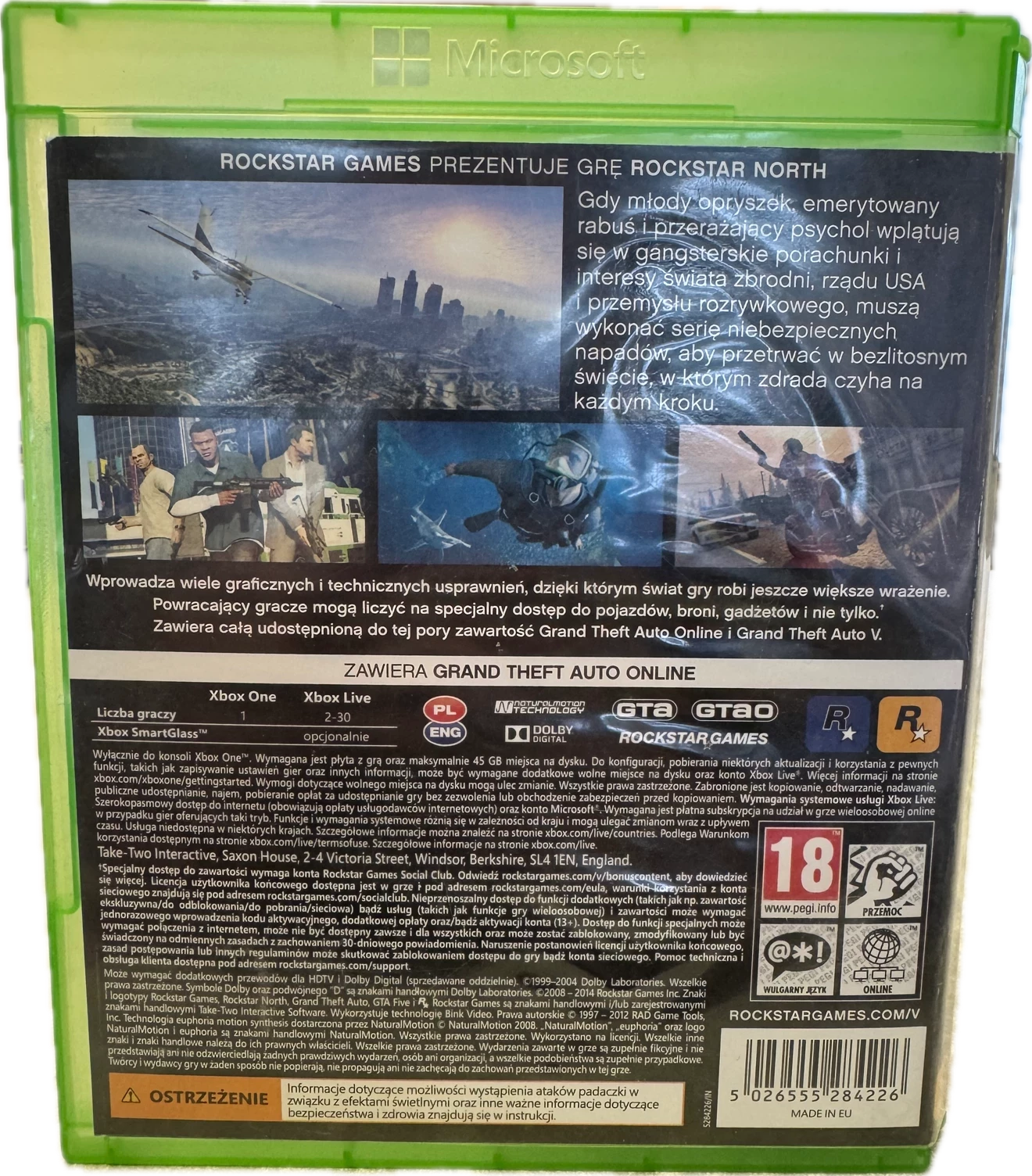 gra-gta-5-xbox-one-stan-11323-2