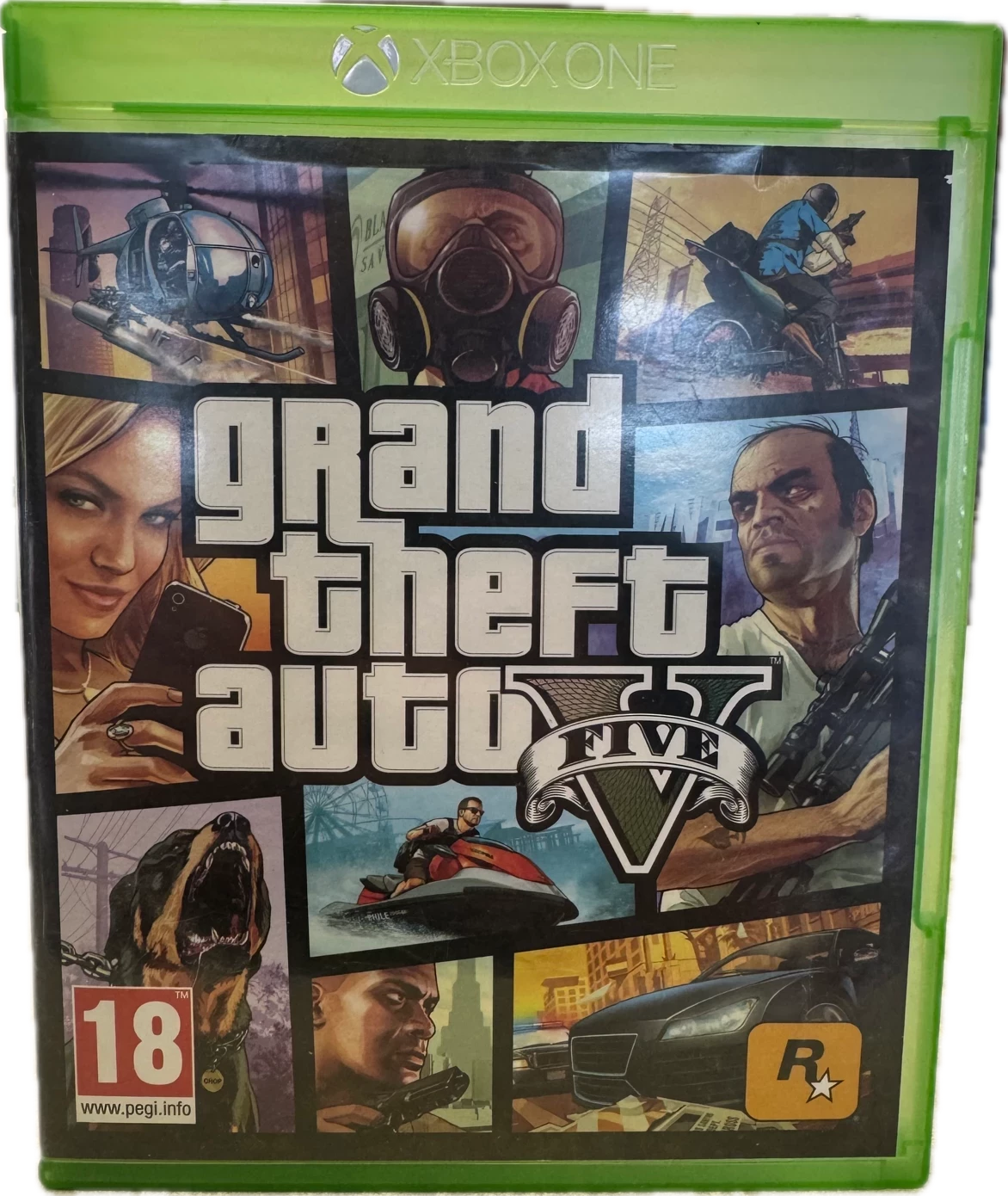 gra-gta-5-xbox-one-pilsudskiego-86-wroclaw