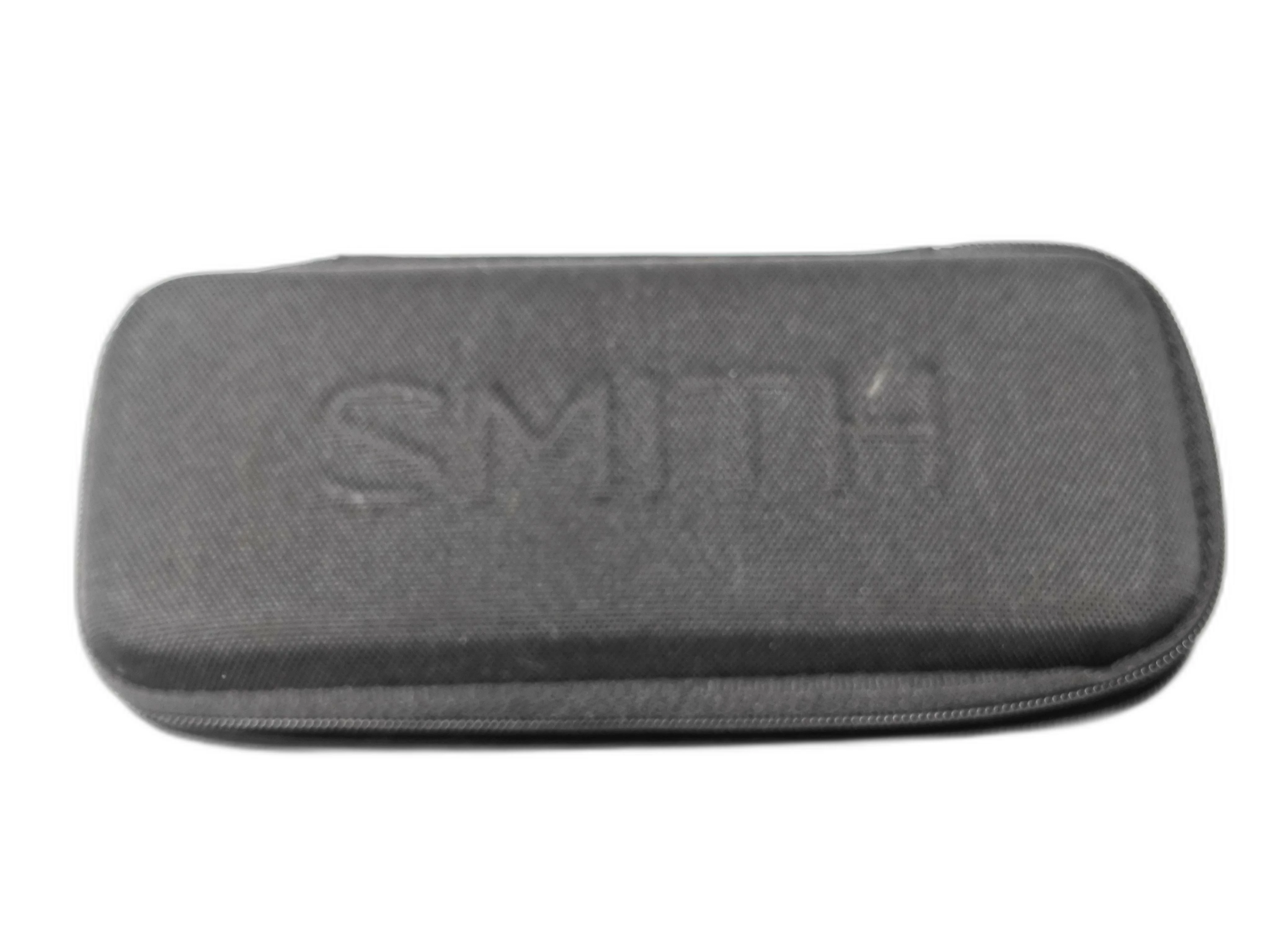 okulary-wedkarskie-smith-longfin-x13z-etui-stan-11323-2