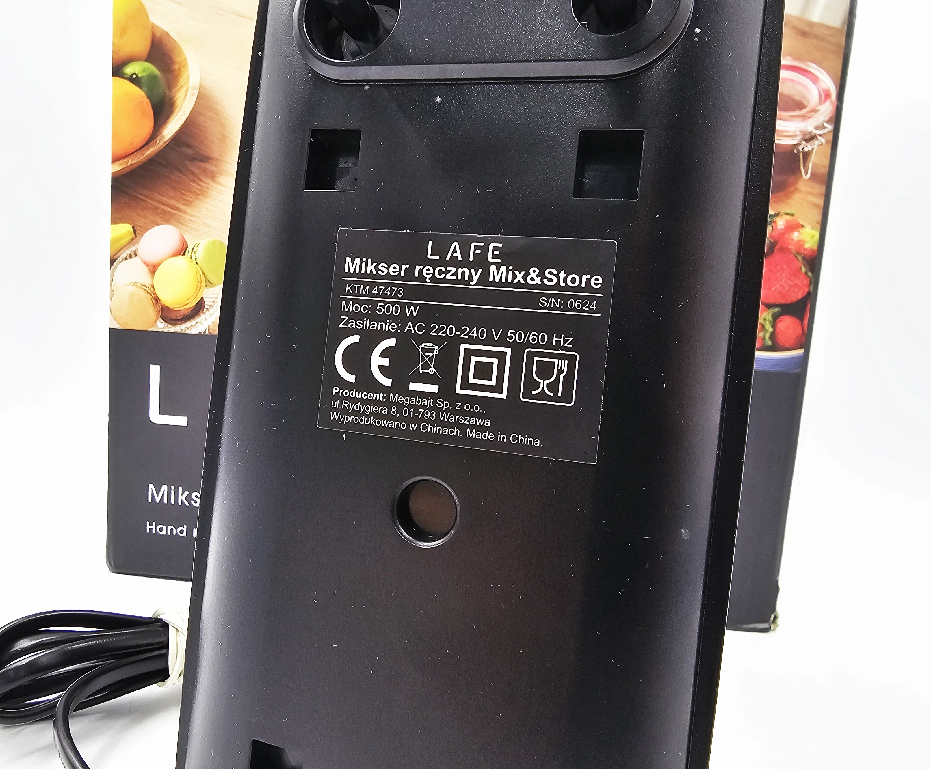 mikser-reczny-lafe-mix-store-lafmix-47473-stan-11323-2