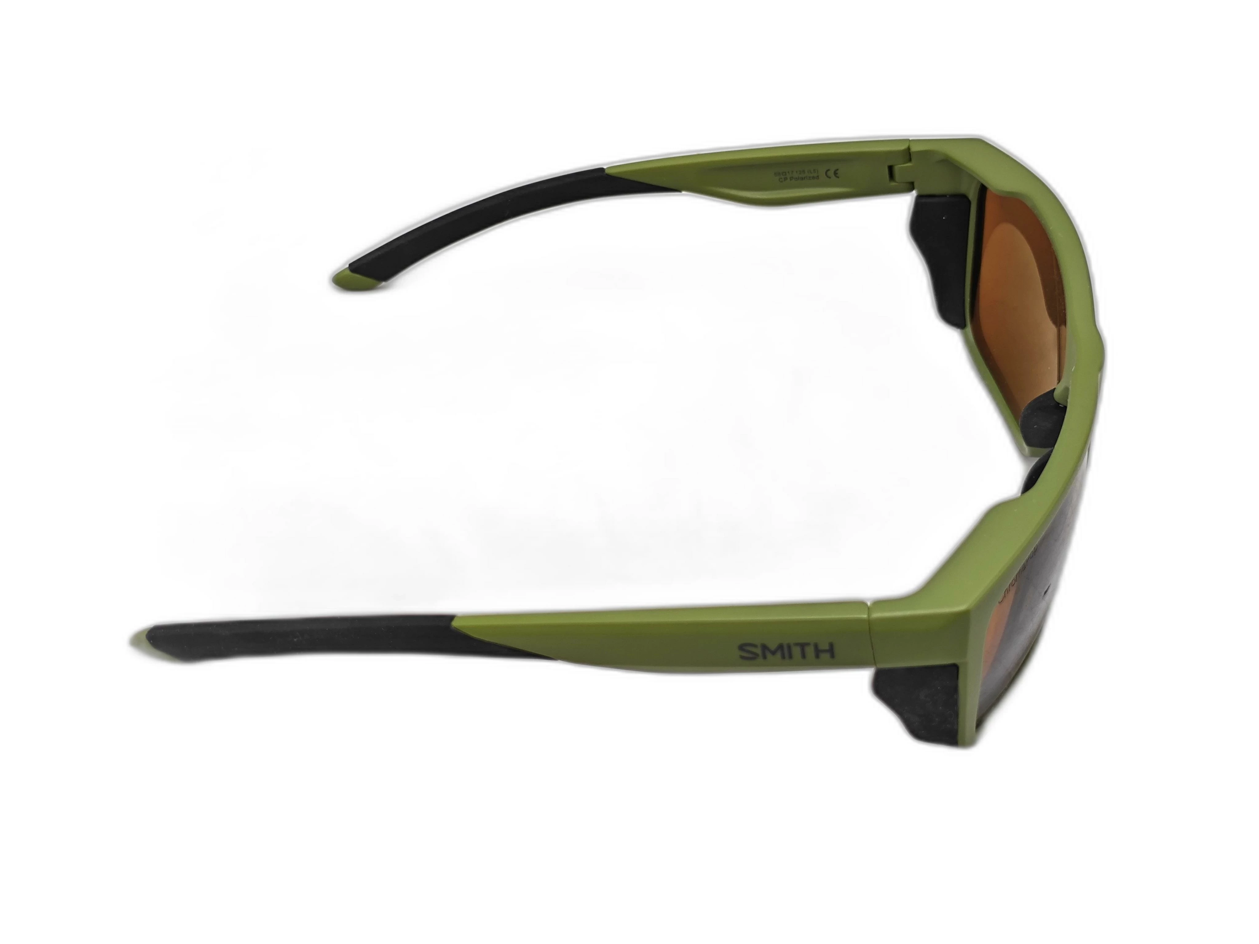 okulary-wedkarskie-smith-longfin-x13z-etui-kod-producenta-smith