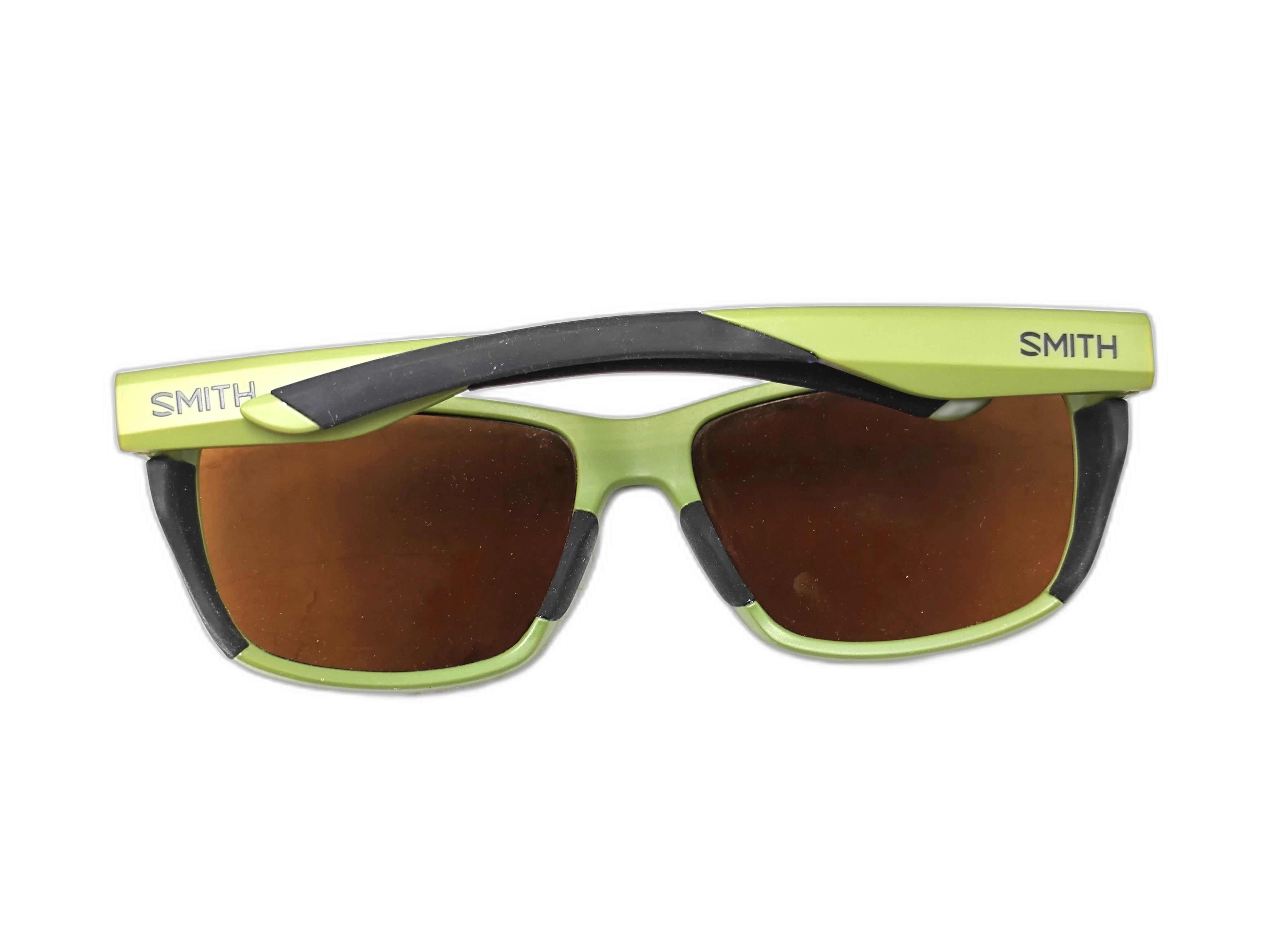 okulary-wedkarskie-smith-longfin-x13z-etui-fason-4526-5