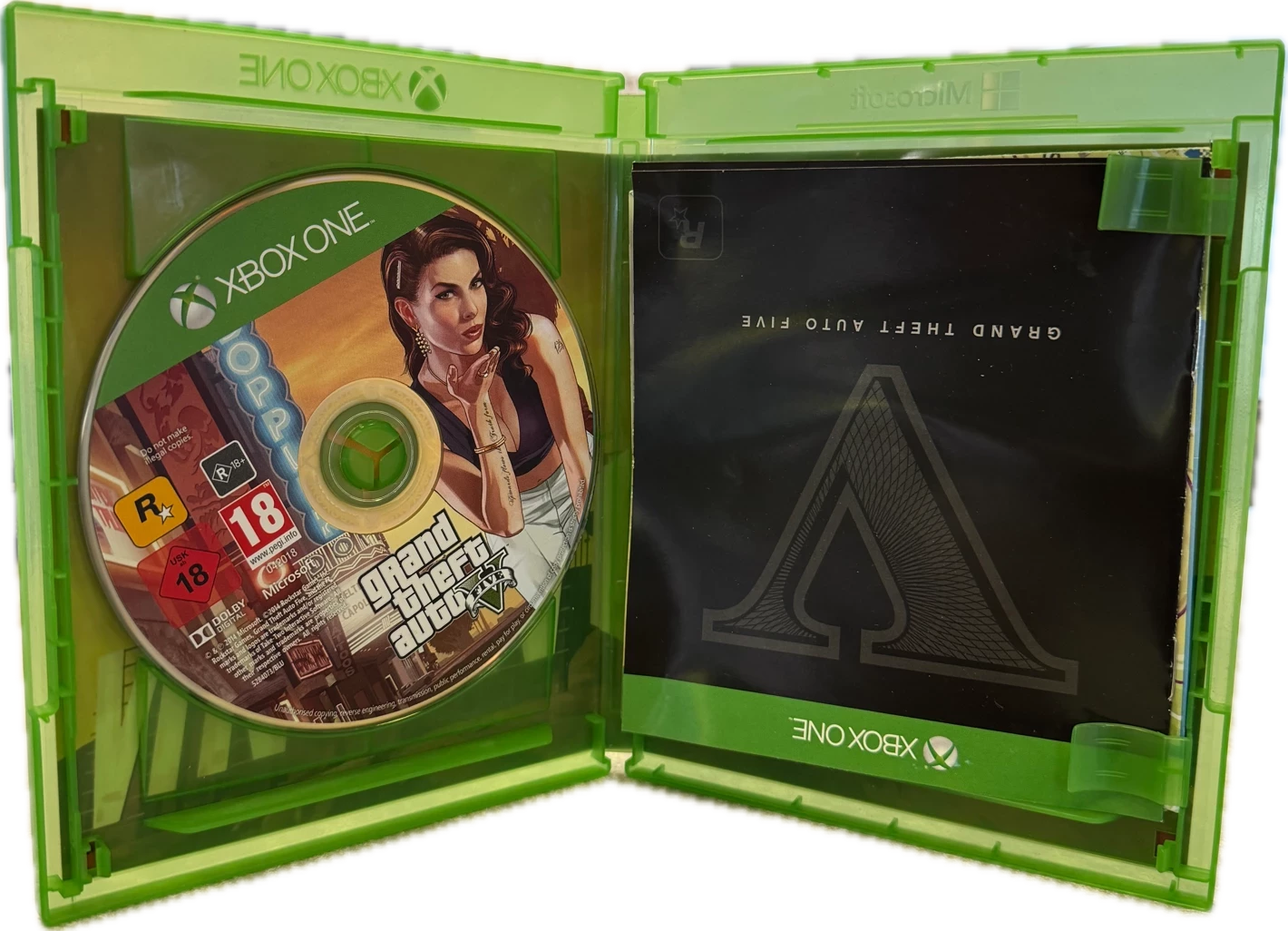 gra-gta-5-xbox-one-ean-gtin-5026555284226