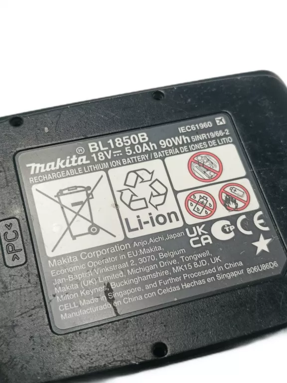 akumulator-makita-bl1850b-18v-5-ah-napiecie-v-128551-6