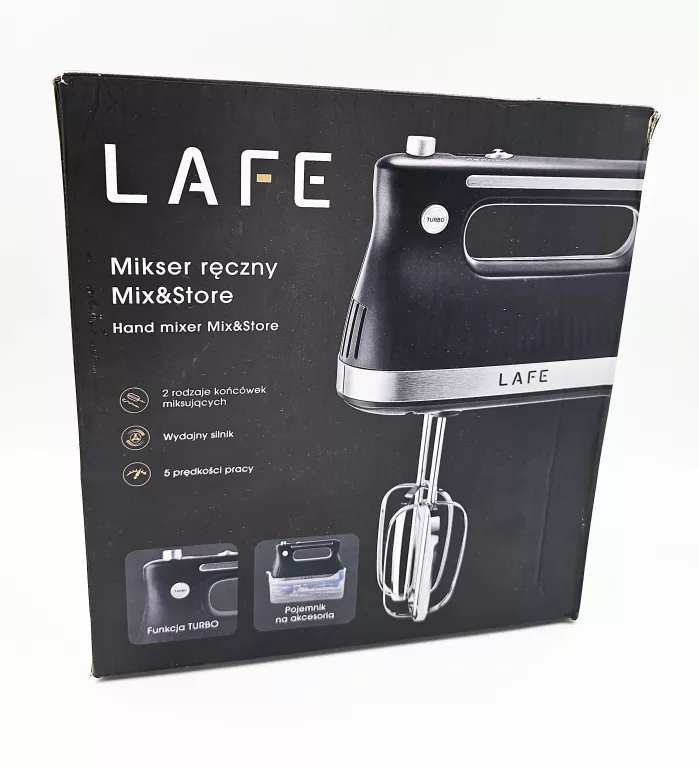 mikser-reczny-lafe-mix-store-lafmix-47473-zalaczone-wyposazenie-206818-2