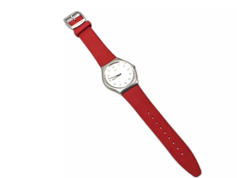 zegarek-swatch-v8-skinrouge-solo-karmelicka-45a-krakow