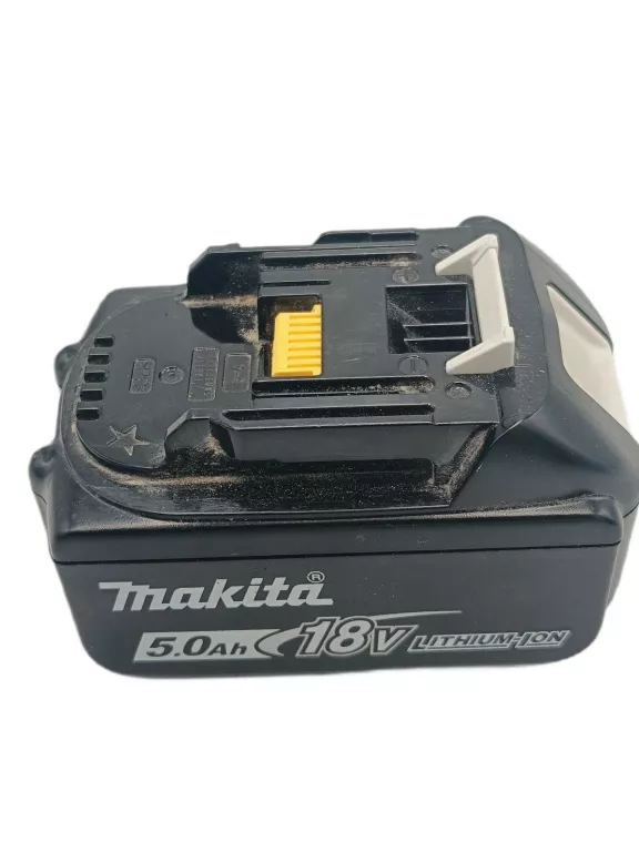 akumulator-makita-bl1850b-18v-5-ah-stan-11323-2