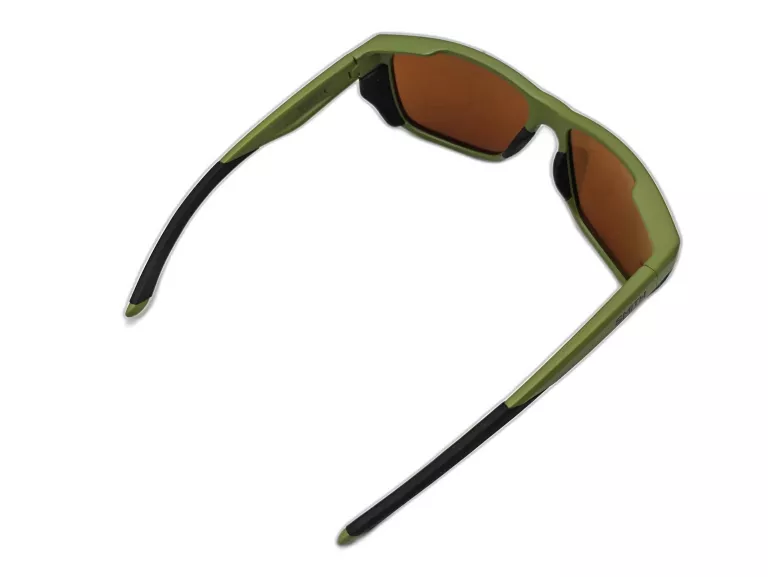 okulary-wedkarskie-smith-longfin-x13z-etui-material-oprawki-204165-219057